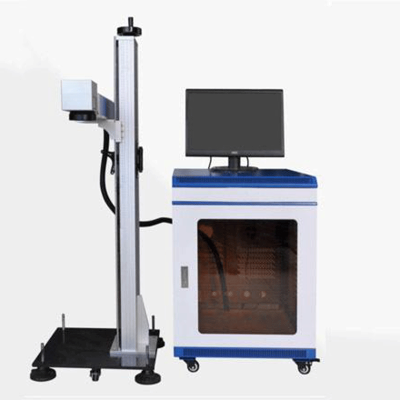 co2，光纤黄瓜视频app网站打标机，分体式黄瓜视频app网站打标设备