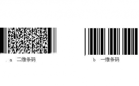 如何使用黄瓜视频app网站打标机软件ezcad打标条形码跟二维码？