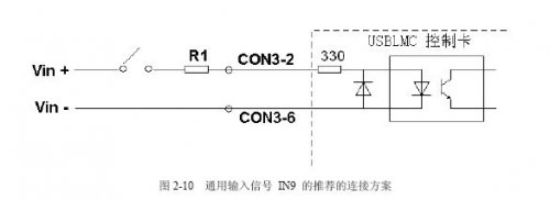 黄瓜视频app网站打标机中的脚踏开关如何接？黄瓜视频app网站打标机软件ezcad里面如何设置脚踏开关？